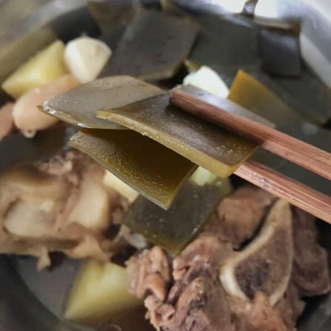 手机5028_9chos的评价图片