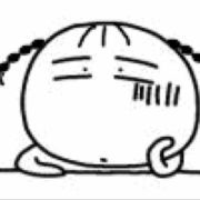 黄火火火火火火到底要几个火