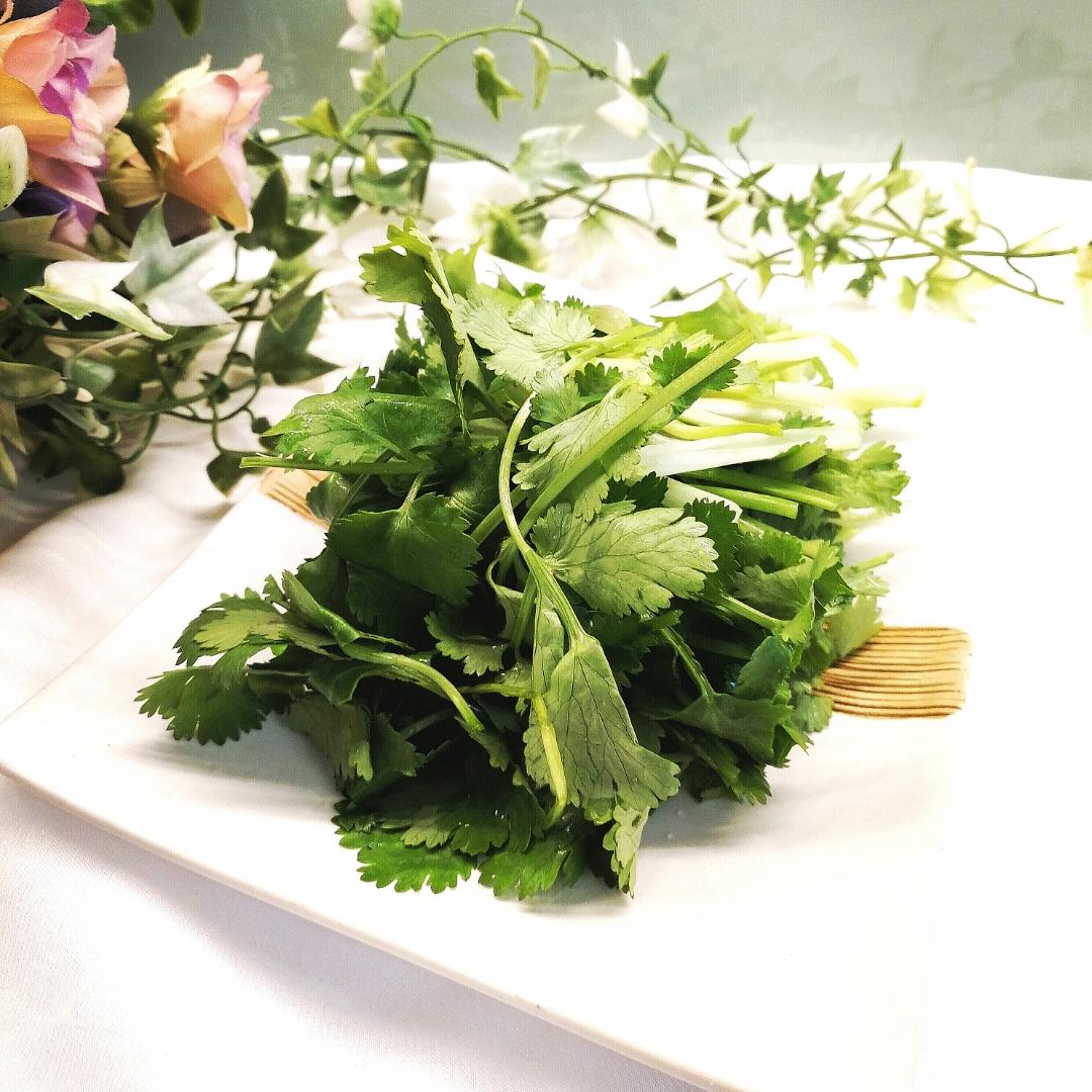 一叶深情の芽芽and哈尼们之࿒࿐⋆⍣ᐖ约͙饭͙ᐛ⍣˃̵͙˂̵͙ ⋆࿐࿒