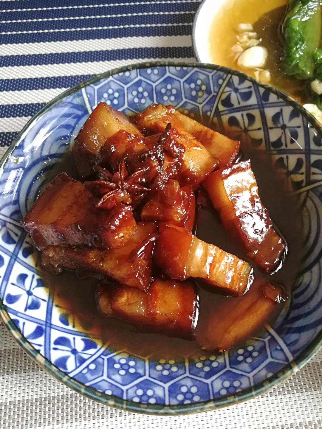 红烧肉