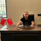用户_AHWI_m0j2