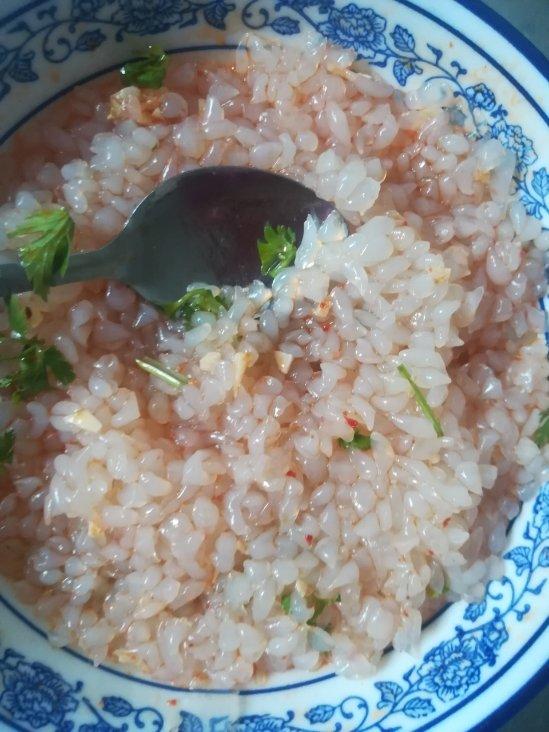 麻辣漏鱼儿