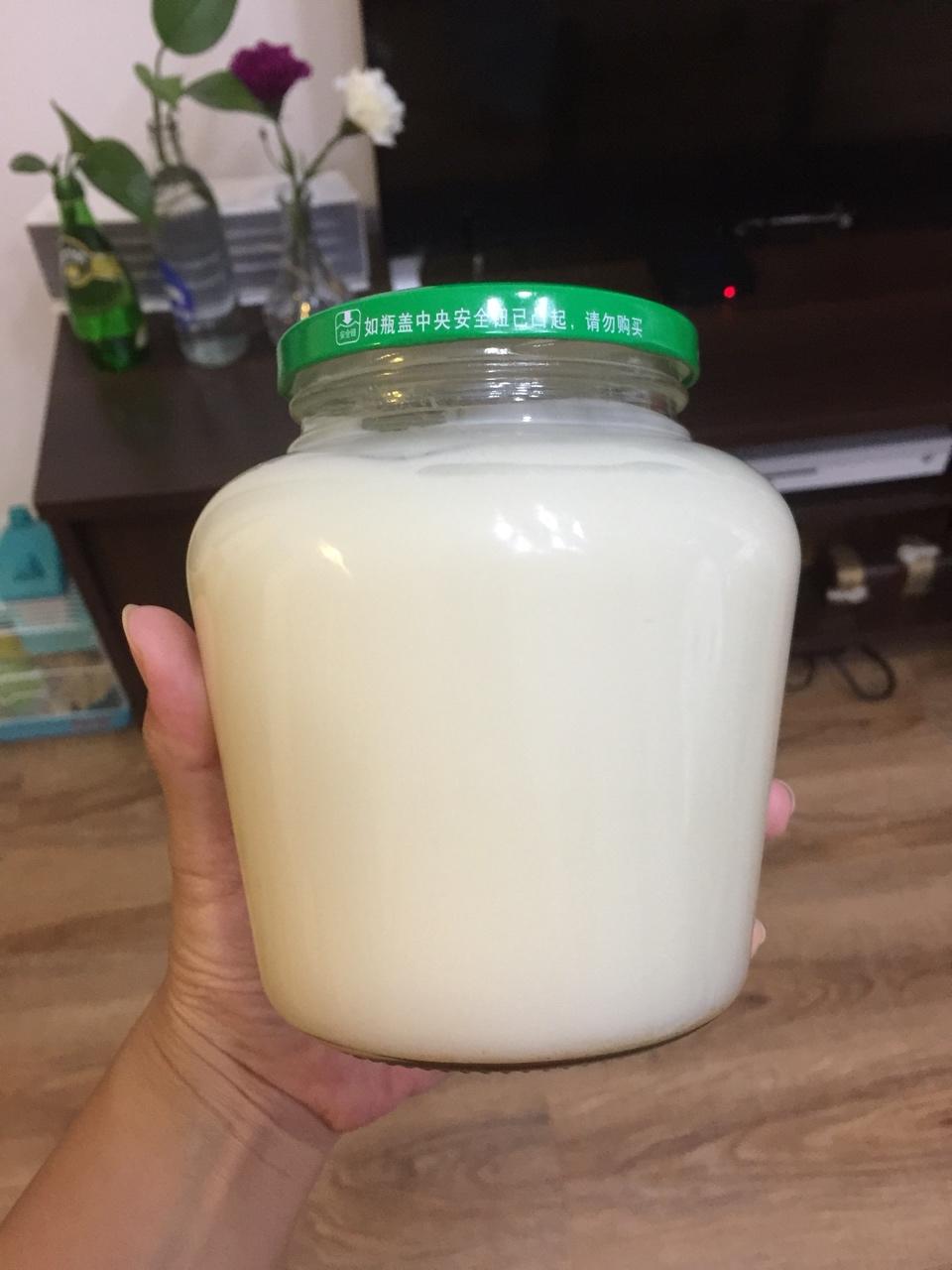 最简单的《熬猪油》方法
