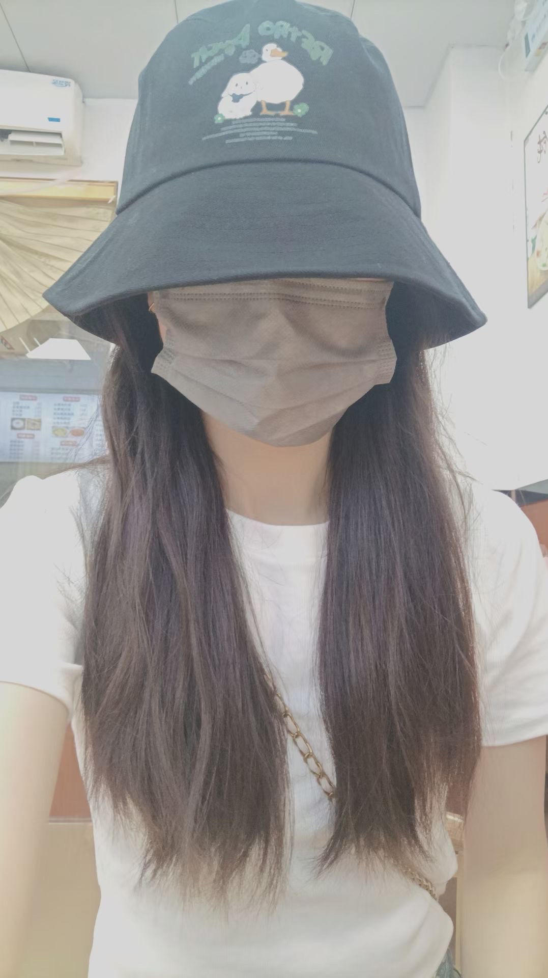 xcy120813