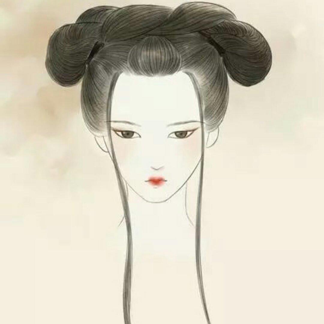 诗晨晨