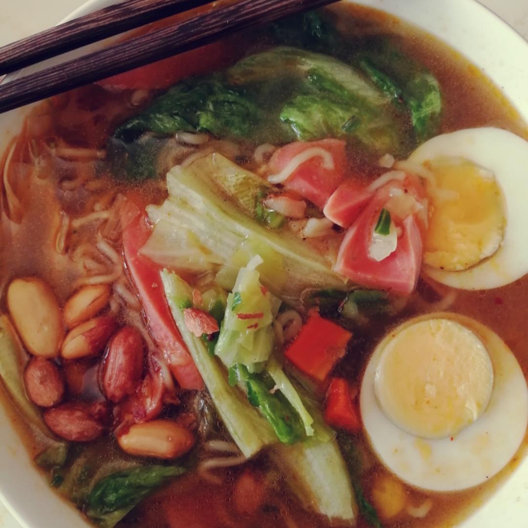 做出更好吃的面包