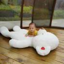 大沈子烘焙日记