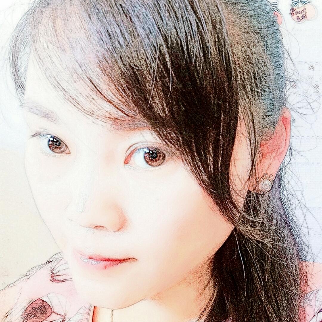 晶灵1219