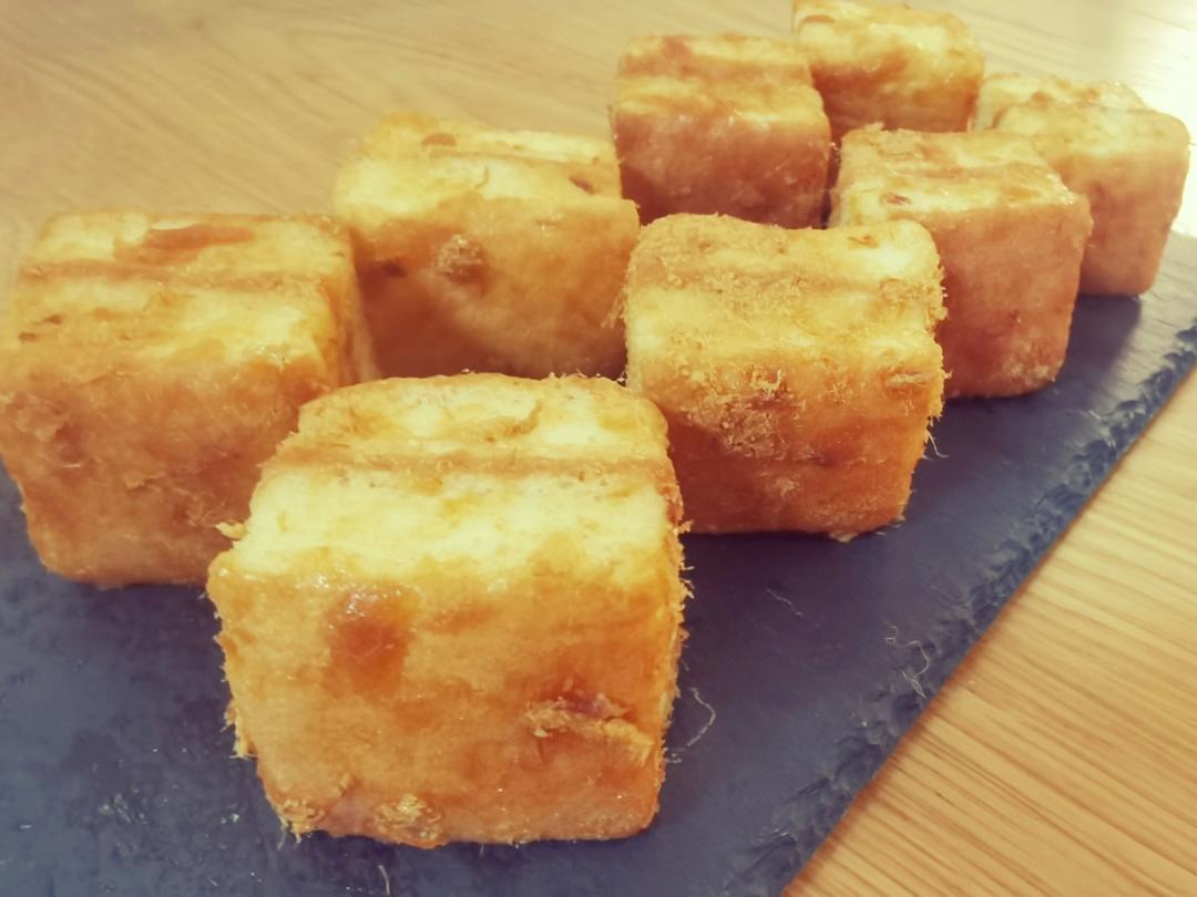 留给自己传作品哒