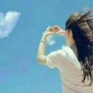 手机用户2327_hqon