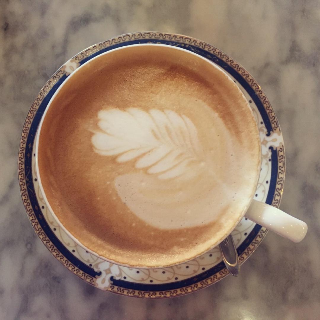 最重要的小事～ (o^^o)