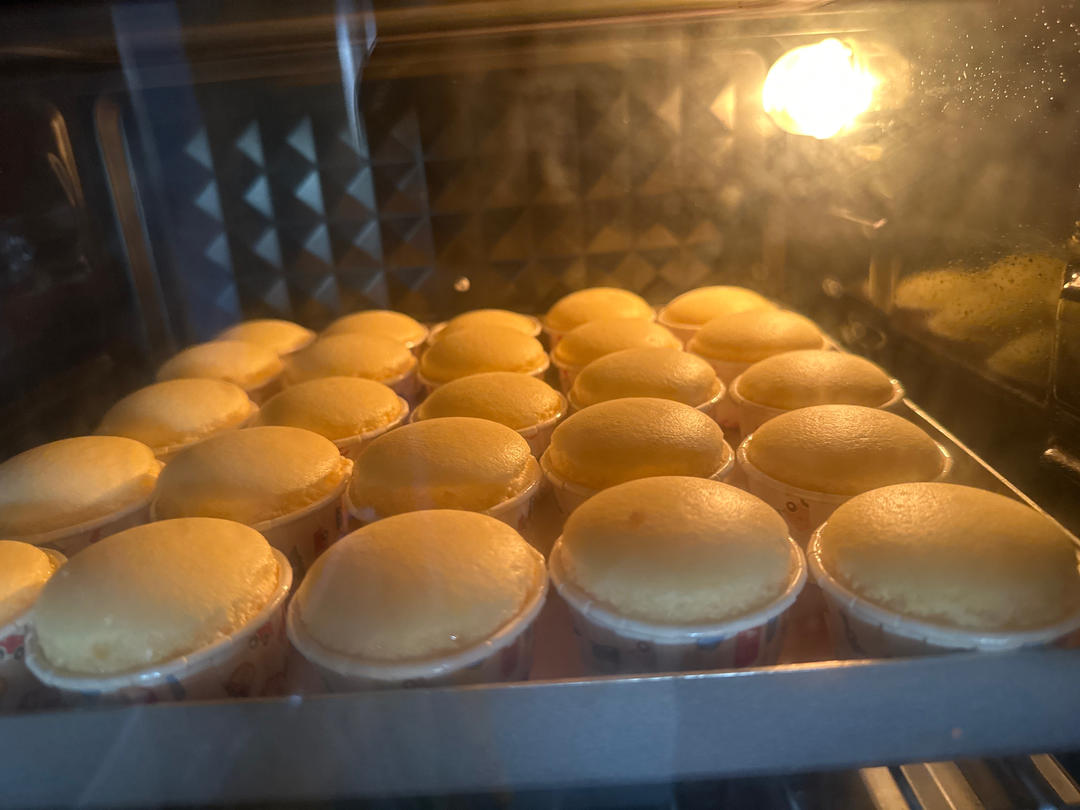 早餐•2023年11月2日