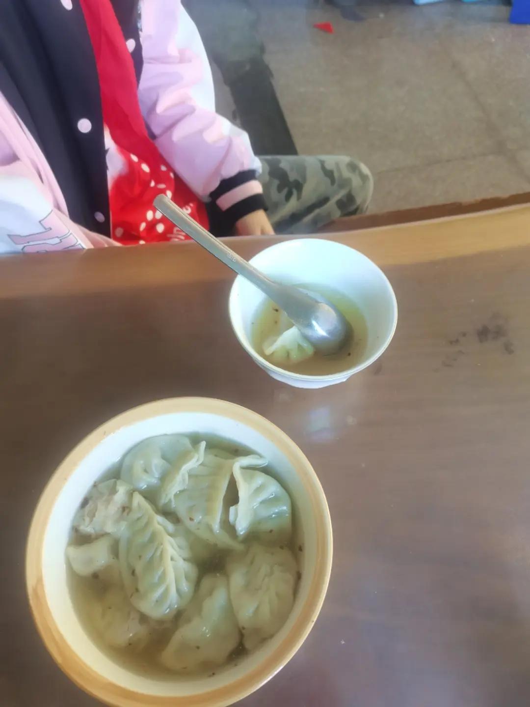 早餐•2026年4月20日