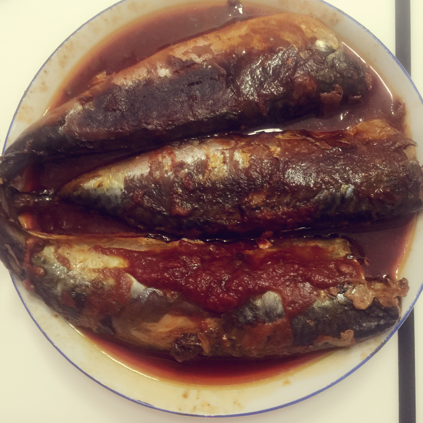 手机用户9799_boc4做的卤鱼