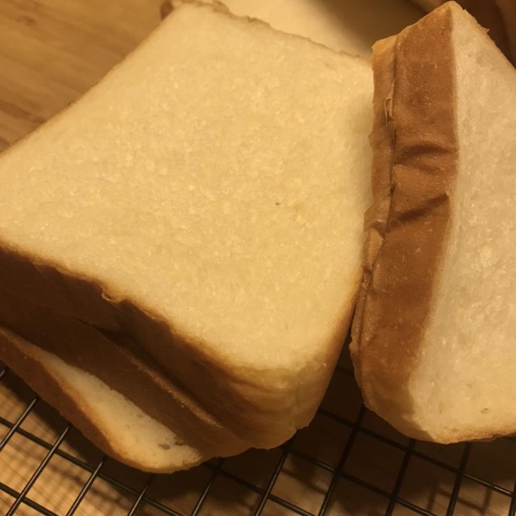 超柔牛奶棉花吐司（最详细的吐司食谱）