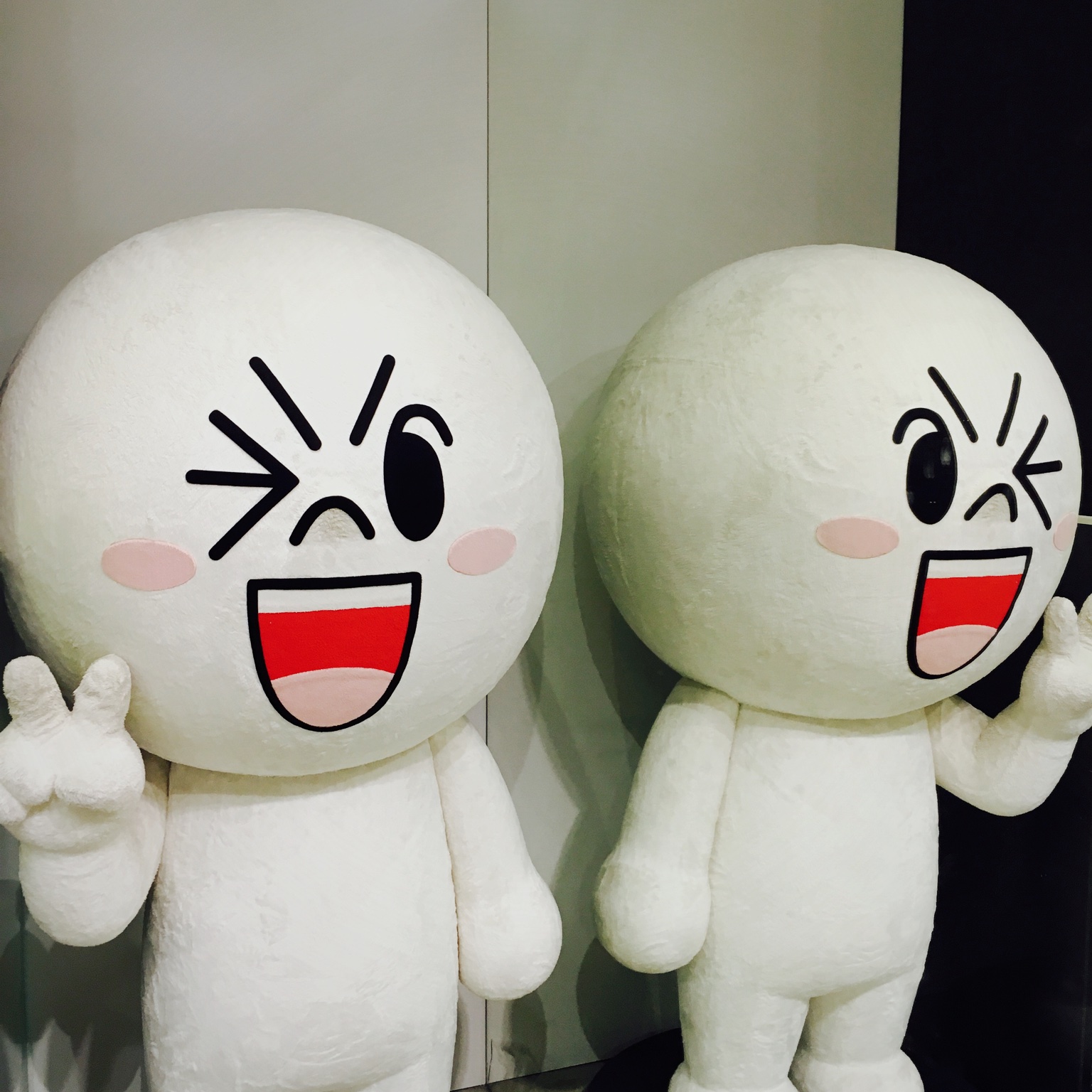 张小厨出品