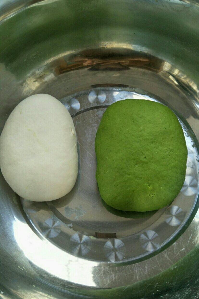 祖传蒸垂面大法（简单易做，绝不失败）