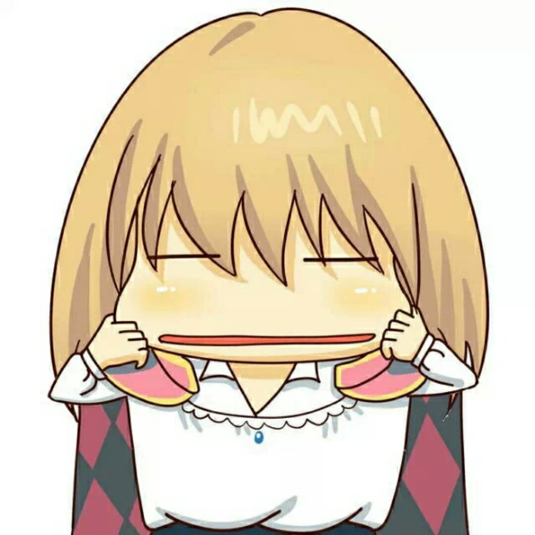 萝卜种在沙子里