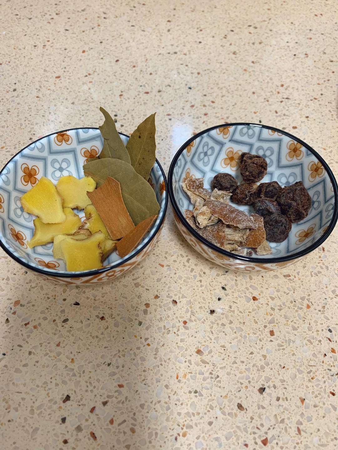 半熟芝士【烤箱食谱12月】
