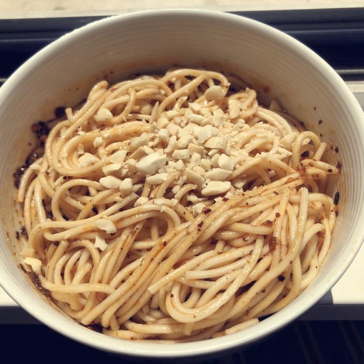 随便起个名字123