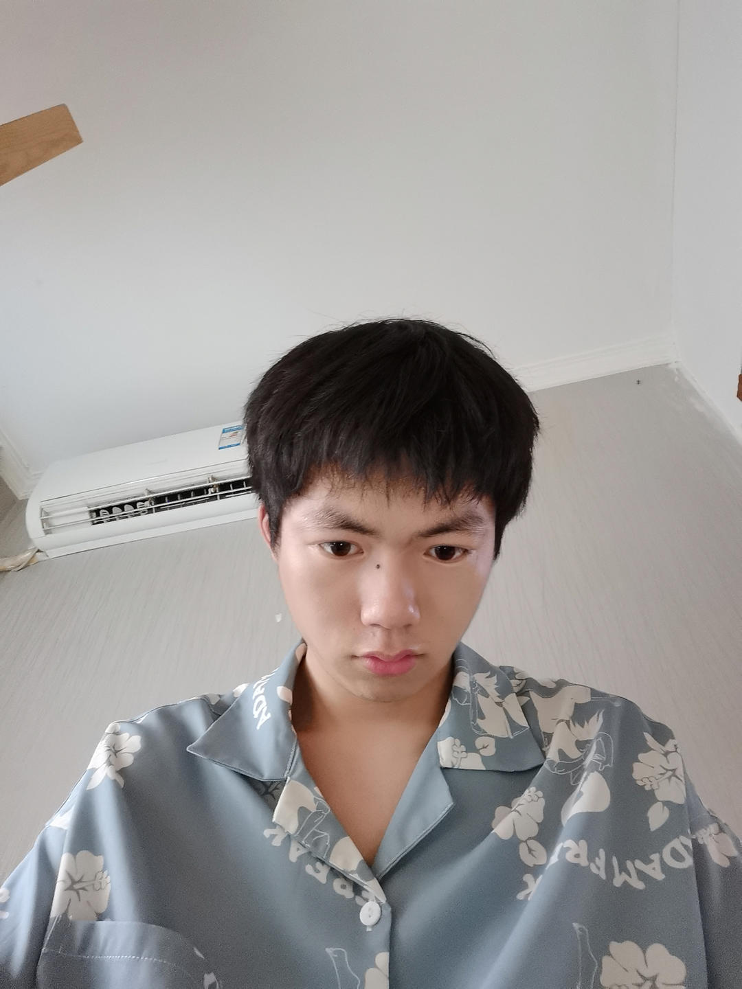 苹果用户0704_m1y9