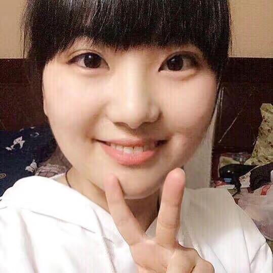 红酒泡梨