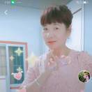 东方亦心3373_1kj7
