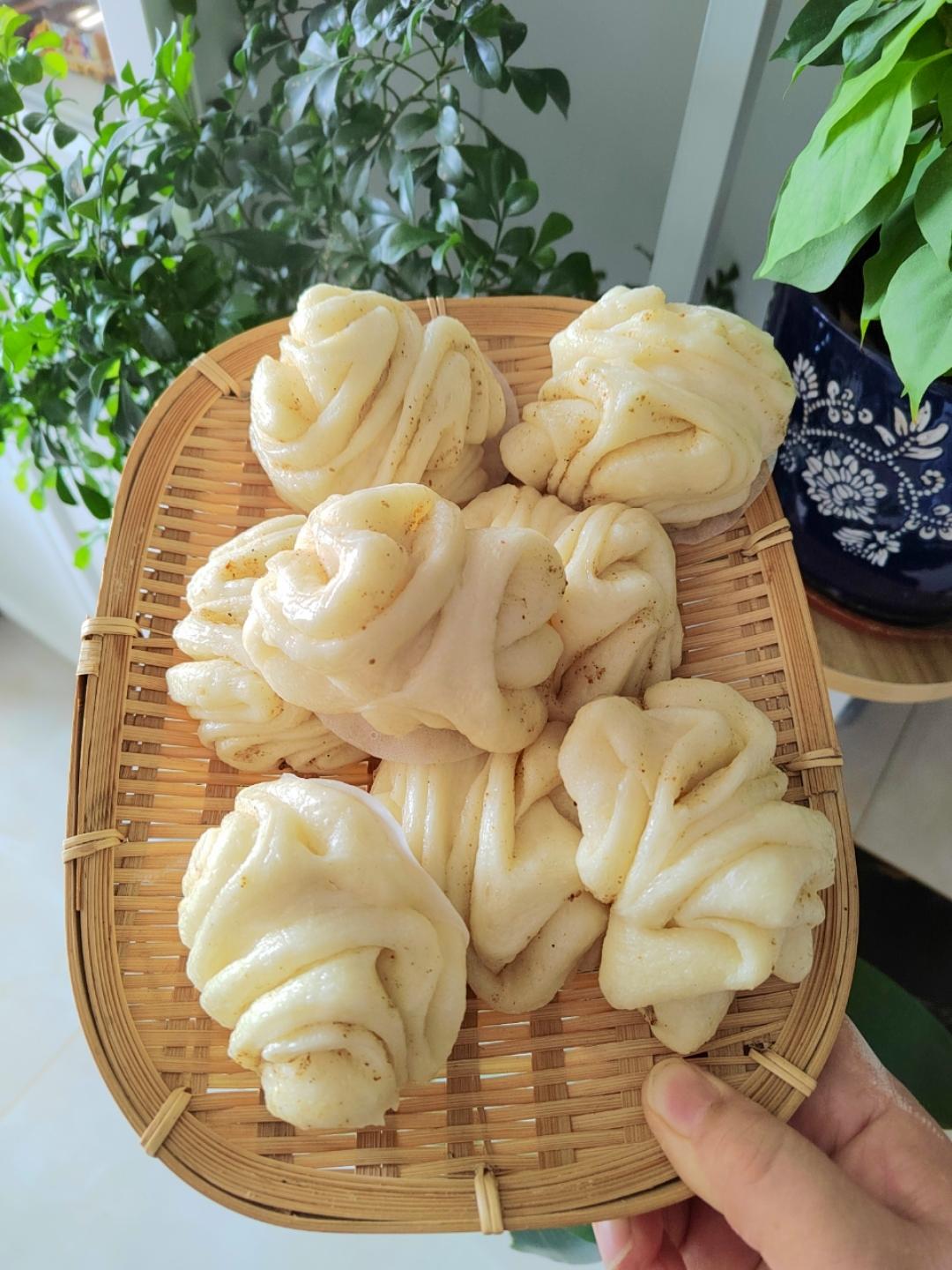 荠菜豆腐羹【4月北鼎养生壶食谱】