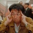 我要吃什么