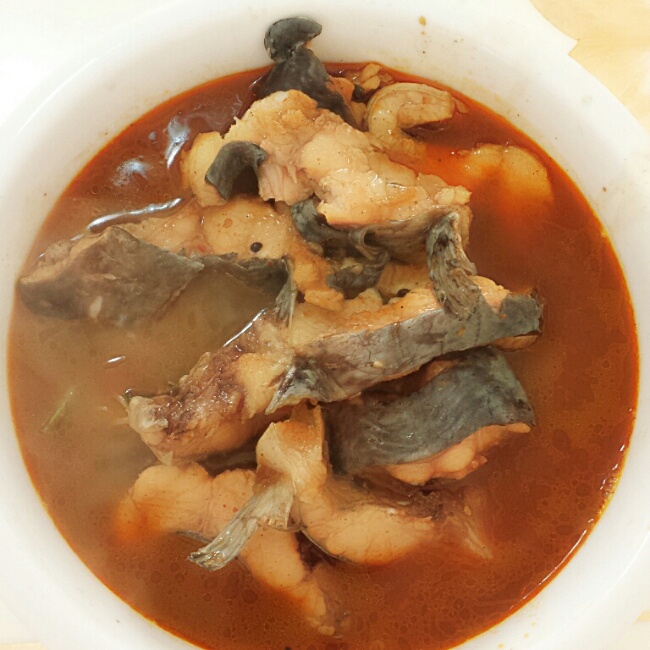 火锅底料版--水煮鱼