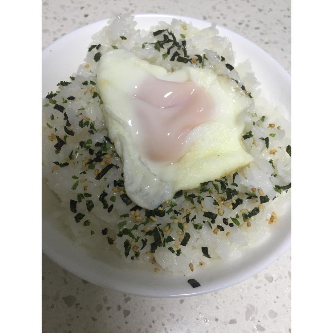 荷包蛋