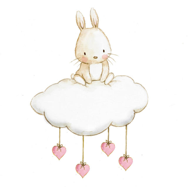 嘿嘿嘿h哈哈哈h