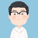 Gemini的家庭厨房