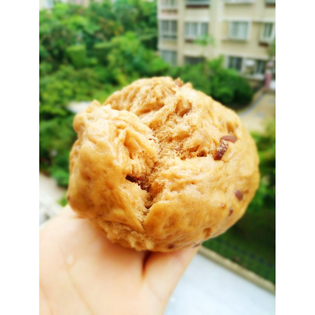 生活中的食物