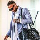 手机用户3455_jd60