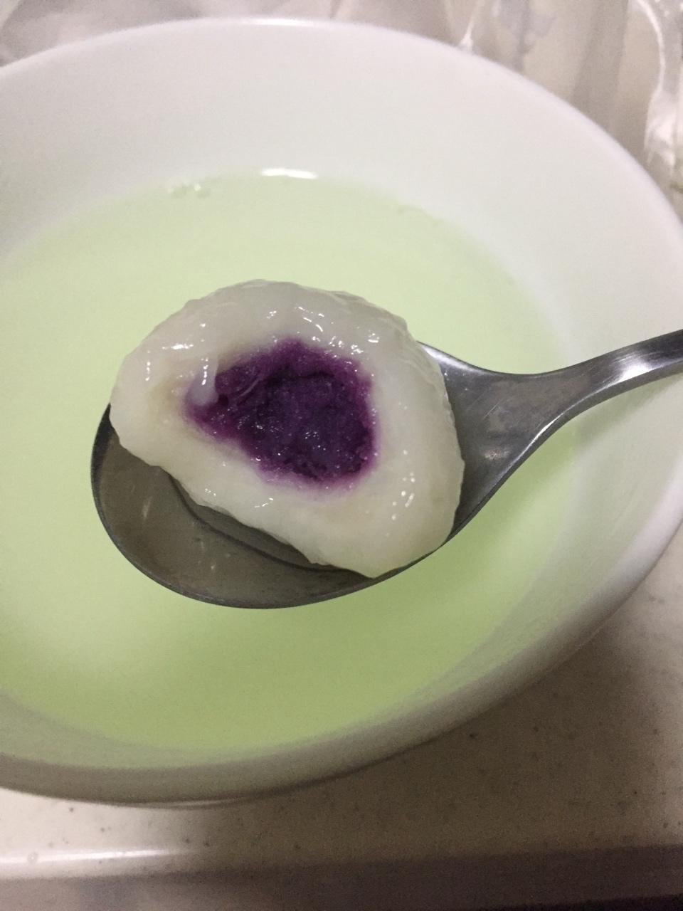 元宵