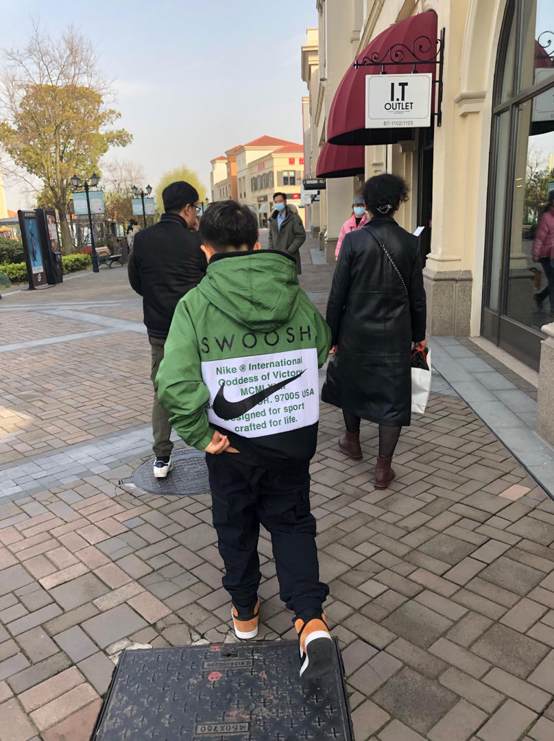 身未动心已远_s270