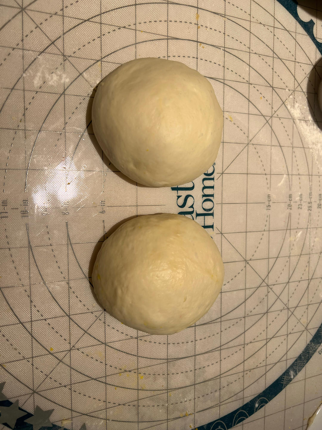 咸蛋黄肉松mini吐司