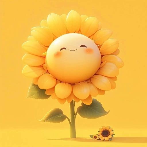 满上满