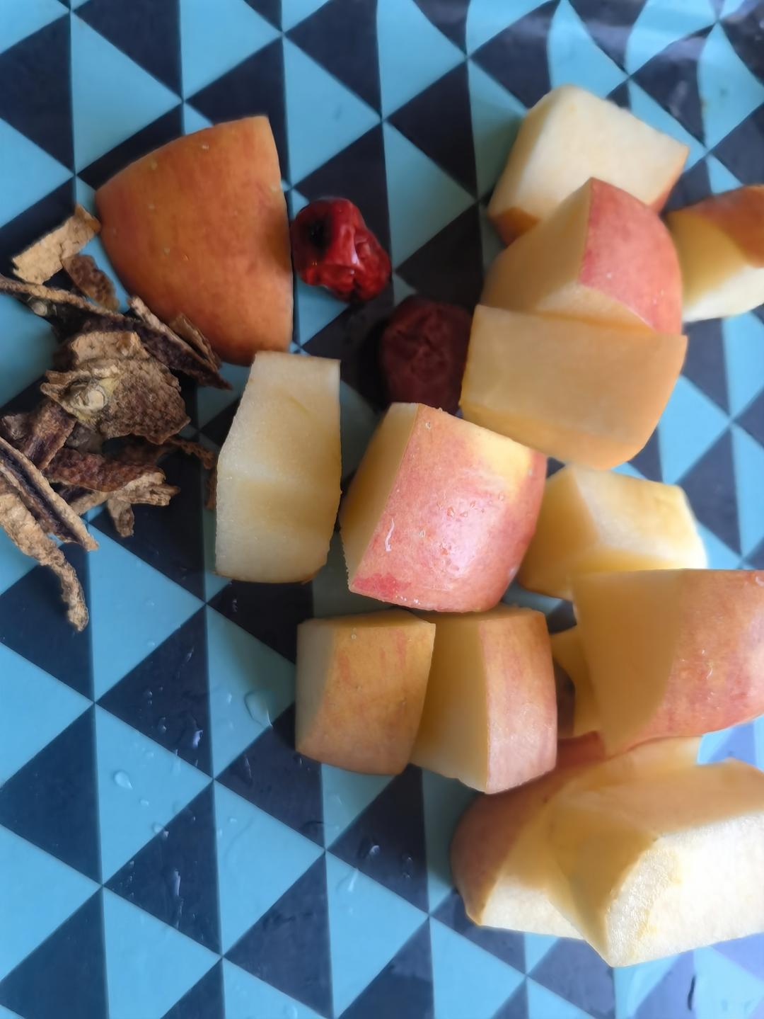 👆【蒸煮炖锅打卡戳这】蒸水蛋-3月美食日记打卡