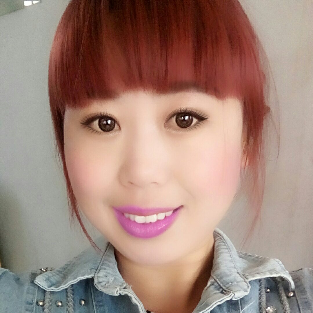 手机用户5188_xl1j