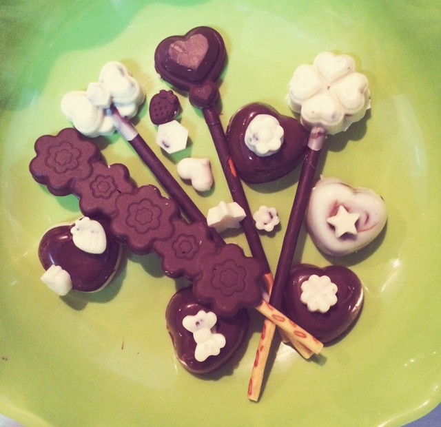 bunny_kitchen🌸