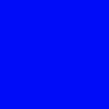 Klein blue