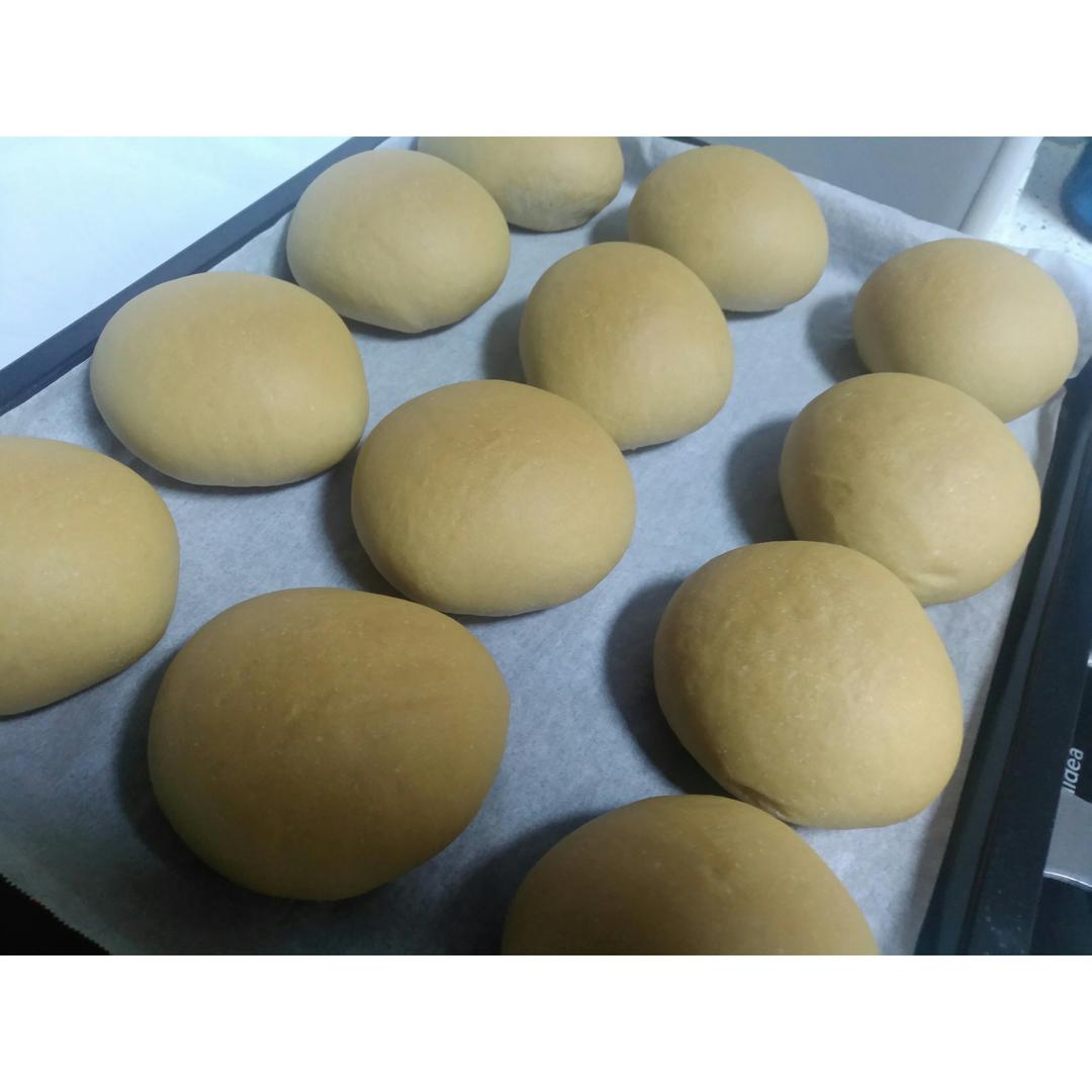 咖啡巧克力软包