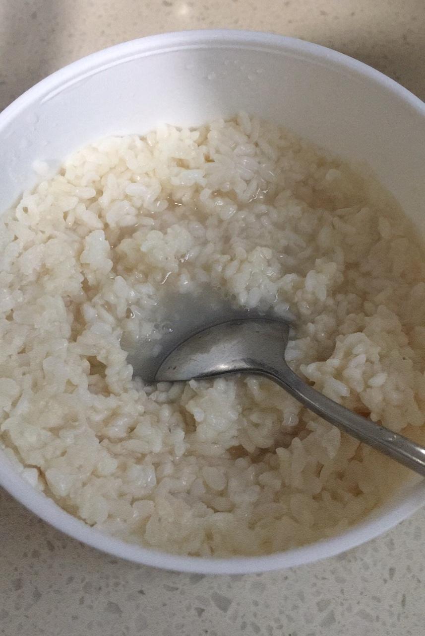 最详细酒酿制作法[被窝法、烤箱法、自然发酵法、面包机法、酸奶机法]