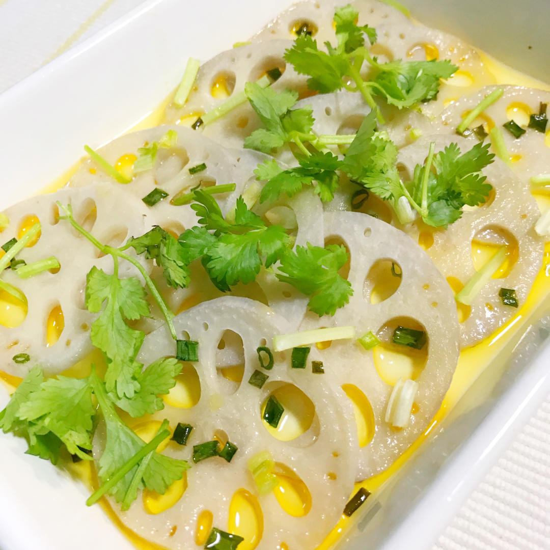 烤箱烤肠▎铸铁锅