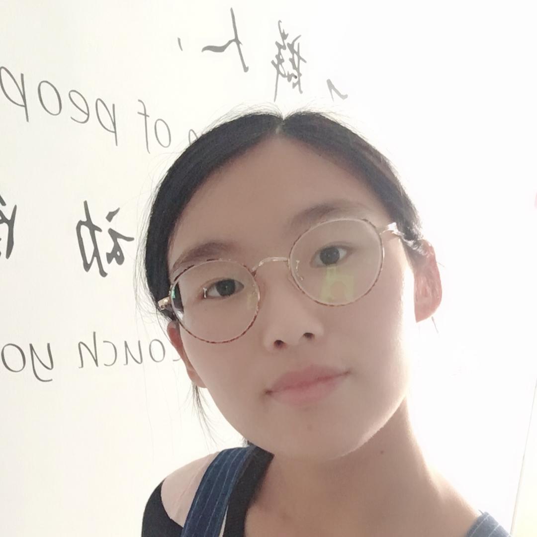 生生麻麻