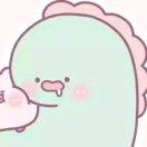 手机用户9091_yogt