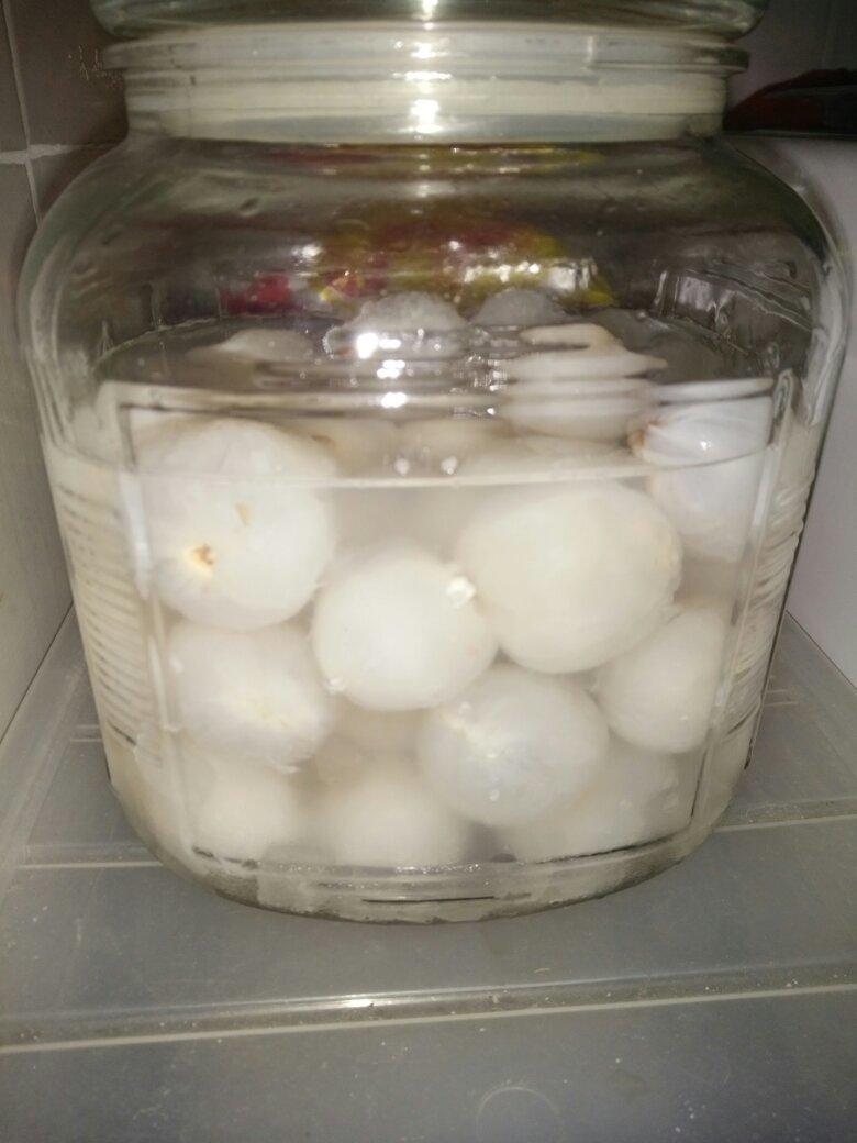 荔枝酒
