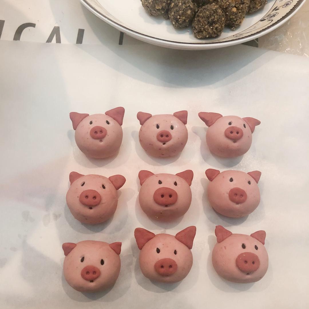 元宵 汤圆